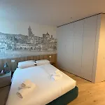 דירה Luxury Accademia *