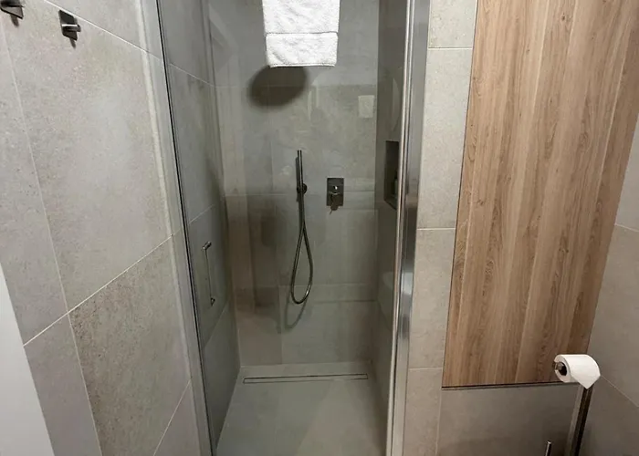 Luxury Accademia * Бергамо